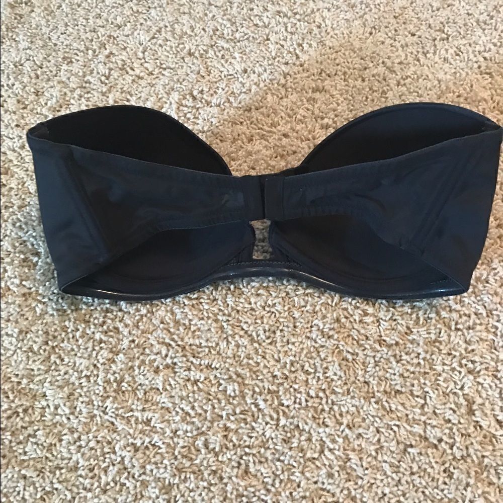 Cassandra Intimates bra 36D - Picture 3 of 6
